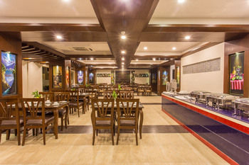 Others 4, Hotel Ichchha, Narayani