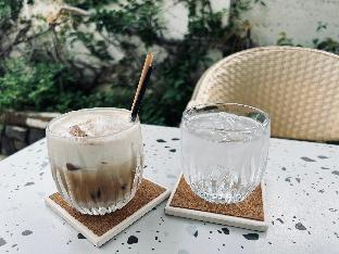 Others 5, Dalat Ninhchu, Phan Rang-Tháp Chàm