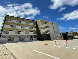 Others 2, Hotel Fit in Miyakojima, Miyakojima