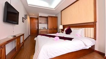Others 4, Golden Legend Boutique Hotel, Hoàn Kiếm