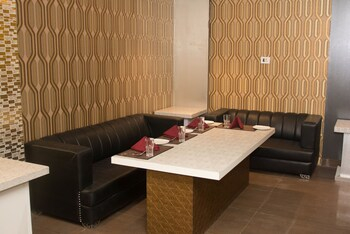 Others 3, Hotel Kalptaru, Bheri