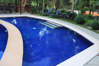 Others 3, Sophia's Garden Resort, Coron