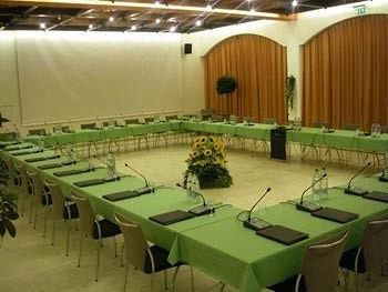 Others 5, Hotel Restaurant Kulm