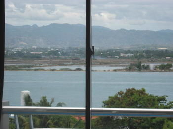 Others 4, Best Suite Hotel, Lapu-Lapu City