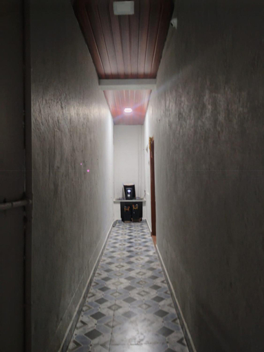 Others 3, Happy home stay hampi, Bellary