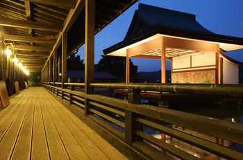 Property Amenity 4, Ryokan Minawa, Minamiaso
