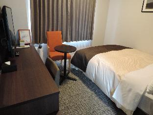 Others 3, Business Hotel City Inn Mobara, Mobara
