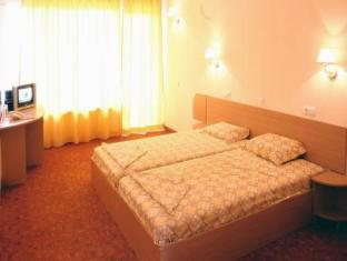 Others 3, Vezhen Hotel - Free Parking, Varna