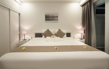Others 3, Cham Oasis Nha Trang - Resort Condotel, Nha Trang
