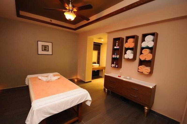 Others 3, Insula Resort & Spa, Alanya