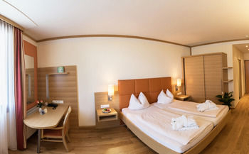 Others 2, Heilthermen Resort Bad Waltersdorf, Hartberg-Fürstenfeld