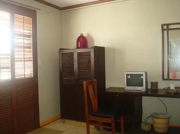 Others 3, Casa Dayang Kalibo, Kalibo