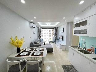 Others 5, Vincom Center Dcapitale 119 Tran Duy Hung Hanoi, Cầu Giấy