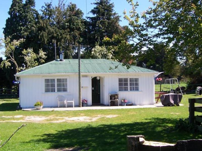 Exterior & Views 4, Wacky Stays, Kaikoura