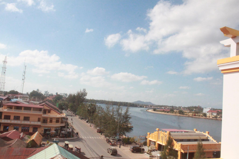 Others 5, Good Morning Kampot Guesthouse, Kampot