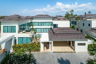 Others 3, Sun Diego Resort Villa, Pattaya