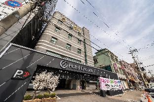 Others 4, Goyang(Bishop) Hotel Chelsea, Goyang