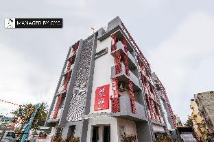 Other 3, Classic Chethana Inn, Bangalore
