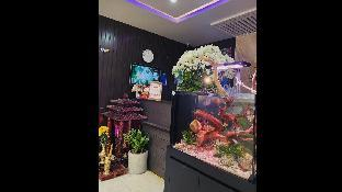 Others 5, DT Hotel Hai Phong, Lê Chân