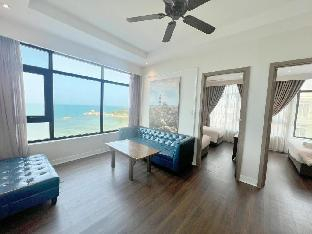 Others 5, MySea Vien Trieu Nha Trang Apartments, Nha Trang