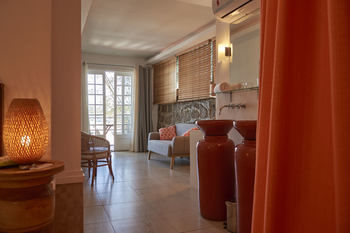 Others 3, Le Relais De Marambaia, Rio de Janeiro