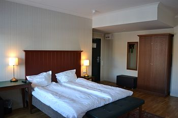 Others 3, Hotel Bishops Arms Kiruna, Kiruna