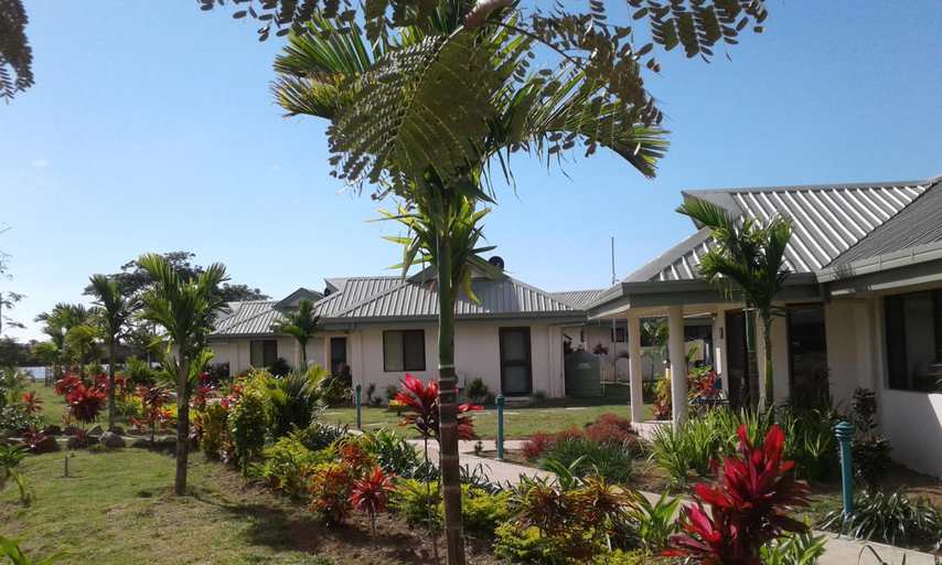 Others 3, Bayview Cove Resort, Ba
