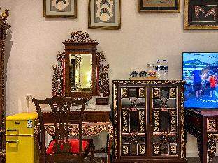Others 5, Peranakan Suites Georgetown, Pulau Penang
