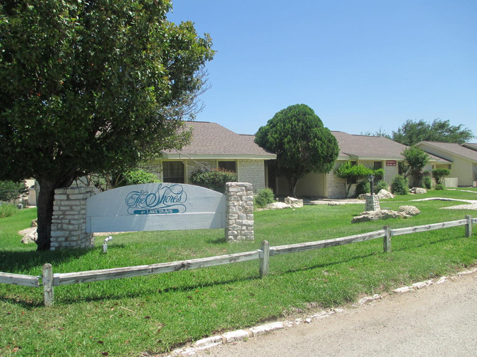 Exterior & Views 5, The Shores at Lake Travis, Travis