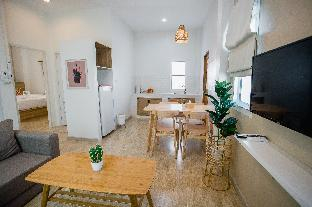 Others 5, NanIngOun Hotel, Muang Nan