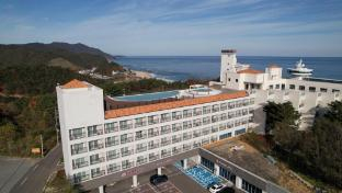 Other 3, Jeongdongjin Sollavue Hotel and Resort, Gangneung
