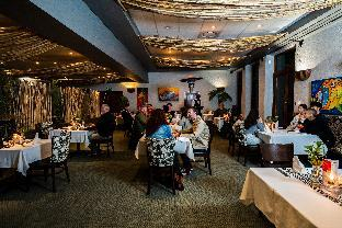 Food & Drinks 3, Hakunamatata Lodge and Health Spa, West Rand