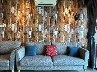 Others 5, Atlantis Residences Melaka Town with Scenery View, Malacca City
