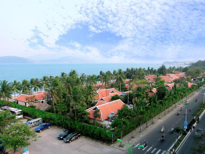 Others 5, RedDoorz near Nha Trang Beach, Nha Trang
