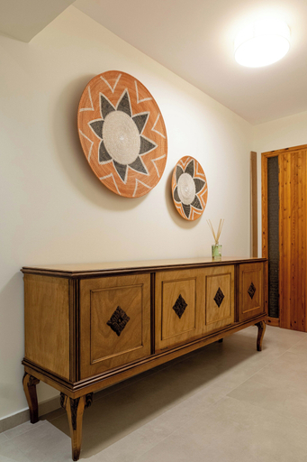 Others 2, Arancia Elegant Rooms and Suites, Peloponnese
