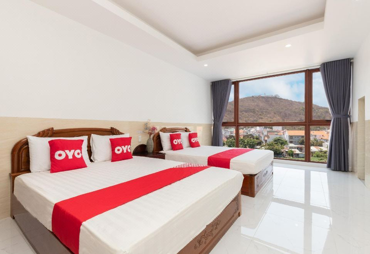 Others, Lien Thuy Hotel(Liên Thủy), Vũng Tàu