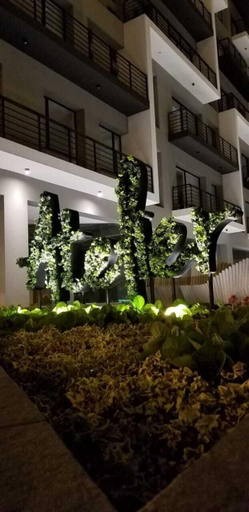 Exterior & Views 2, Luxury apartments Quito, Quito