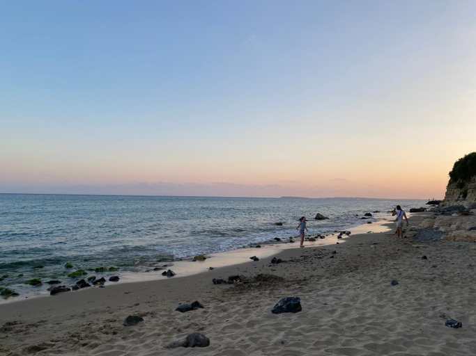 Others 5, Sea View Panoramic Apartments, Fort Noks Crown Club, Nesebar