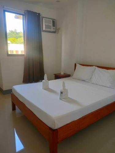 Others 5, WILDROSE INN, El Nido