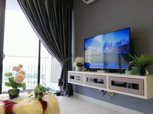 Other 3, Astetica Residences @ Seri Kembangan, Seri Kembangan