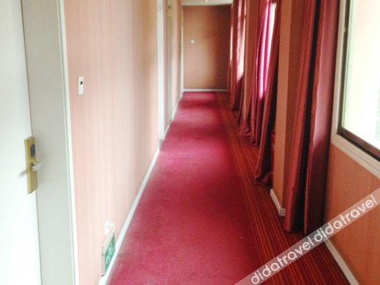 Others 5, Xinxuan Hotel Chenzhou, Chenzhou