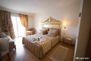 Others 2, IRIS Djerba Hotel & Thalasso, Djerba Midoun