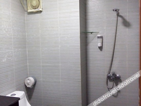 Others 5, Dongfang Yajing Hotel, Shenzhen