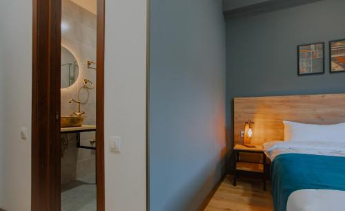 Others 4, Northgate Hotel Kazbegi, Kazbegi