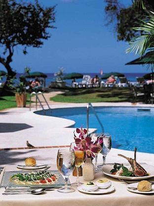 Others 4, Treasure Beach Art Hotel, Barbados, An Autograph Collection All-Inclusive Resort
