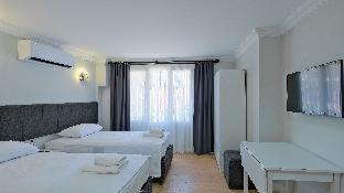 Others 4, CENTRALFLATSFETHİYE, Fethiye