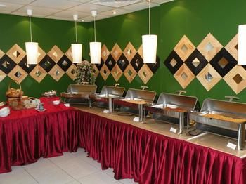 Others 5, Royal Mark Hotel Apartment Dubai, Dubai