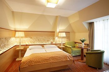 Others 4, Garten-Hotel Ochensberger, Weiz