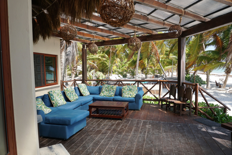 Others 5, Grand Slam Fishing Lodge Tulum, Cozumel
