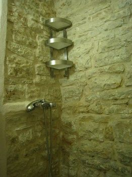 Others 5, Adamantia Hotel, Ionian Islands